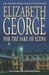 For the Sake of Elena (Inspector Lynley, #5)