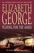 Playing for the Ashes (Inspector Lynley, #7) by Elizabeth George
