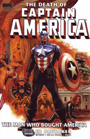 captain-america-the-death-of-captain-america-volume-3-the-man-who-bought-america