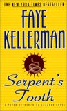 Serpent's Tooth (Peter Decker/Rina Lazarus, #10)