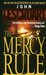 The Mercy Rule (Dismas Hardy, #5) by John Lescroart