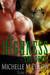 His Highness The Duke (Dragon Lords #5) by Michelle M. Pillow