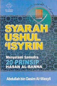 20 prinsip hasan al banna
