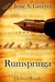 Rumspringa