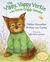 The Yippy, Yappy Yorkie in the Green Doggy Sweater by Debbie Macomber