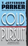 Cold Pursuit cover