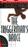 The Triggerman's Dance cover