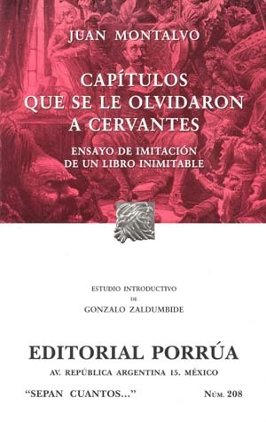 captulos-que-se-le-olvidaron-a-cervantes-sepan-cuantos-208