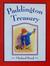 Paddington Treasury by Michael Bond
