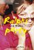 Ralphs party by Lisa Jewell
