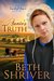 Annie's Truth (Touch of Grace, #1) by Beth Shriver