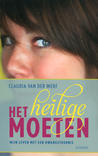 Het heilige moeten