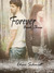 Forever (Fateful, #3) by Cheri Schmidt