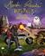 Mark Reads Harry Potter and the Sorcerer's Stone by Mark Oshiro