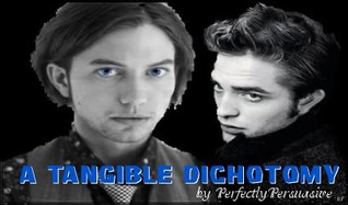 a-tangible-dichotomy