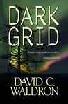 Dark Grid