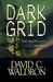 Dark Grid by David C. Waldron