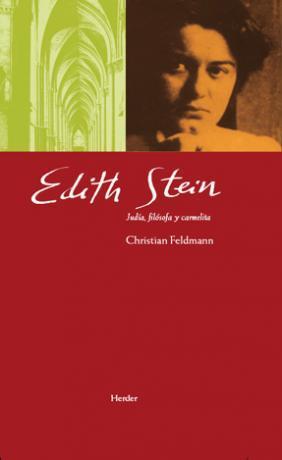 edith-stein-juda-filsofa-y-carmelita