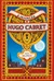 A Invenção de Hugo Cabret by Brian Selznick