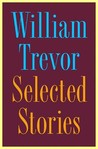 Selected Stories cover