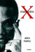 Malcolm X
