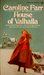 House of Valhalla by Caroline Farr