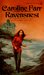 Ravensnest by Caroline Farr