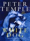 White Dog (Jack Irish, #4)
