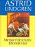 Meisterdetektiiv Blomkvist by Astrid Lindgren