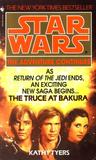 The Truce at Bakura (Star Wars)