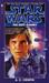 The Hutt Gambit (Star Wars The Han Solo Trilogy, #2) by A.C. Crispin