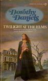 Twilight at the Elms cover