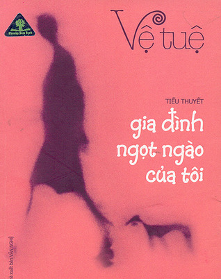 gia-nh-ngt-ngo-ca-ti