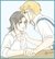 Your Cover's Blown by Shinju Yuri