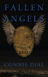 Fallen Angels cover