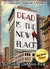 Dead Is the New Black (Fashion Avenue Mysteries, #1) by Christine DeMaio-Rice
