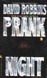 Prank Night cover