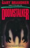 Doomstalker cover