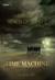 The Time Machine by Pipit Di