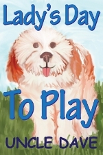 lady-s-day-to-play