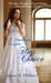 Her Choice (A Gentleman's Daughter #1) by Reina M. Williams