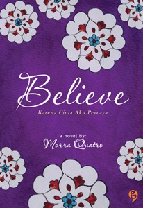 believe