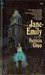 Jane-Emily by Patricia Clapp