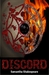 Discord (Discern Saga #2) by Samantha Shakespeare