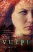 Vulpi (Thyla, #2) by Kate Gordon