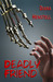 Deadly Friend by Diana Henstell