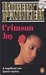 Crimson Joy (Spenser, #15) by Robert B. Parker