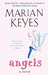 Angels (Walsh Family #3) by Marian Keyes