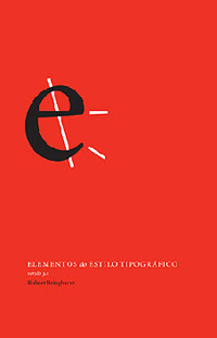 elementos-do-estilo-tipogrfico