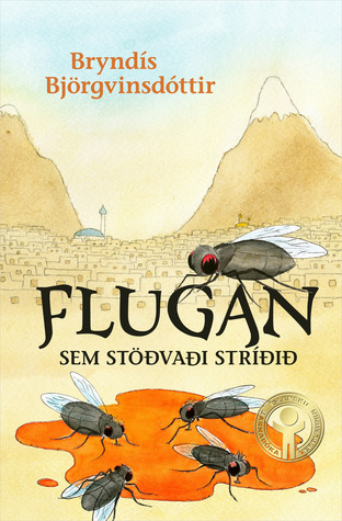 flugan-sem-stvai-stri